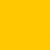 fundos-amarelo-ouro 